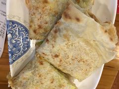 -张小文胡辣汤(龙柏新村店)