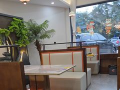 -紫藤园·天目湖大鱼头(南山竹海店)