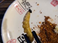 -昆虫窝子·特色云南菜(拓东路总店)