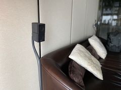 -广州四季酒店