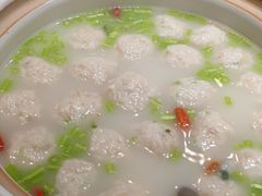 -东北大院·东北菜(三台子店)