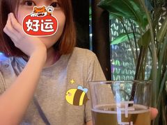 -鲁西南老厨子·特色鲁菜(经一纬五店)