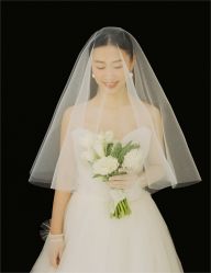 -DREAM HOUSE 梦想屋婚纱摄影