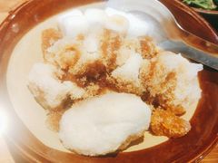 -楠火锅(广州总店)