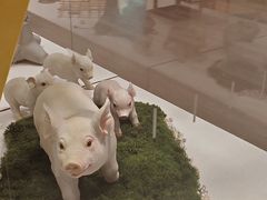 -阪急百货店(梅田总店)
