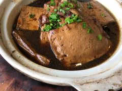 -悦港(悦港酒店)