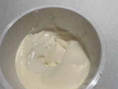 -高佳庄·海鲜酒楼(东港店)