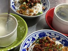 -秦胖子肉陀良心店