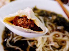 -珊珊小笼馆(仙霞路店)