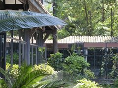 -大妙火锅·非物质文化遗产(东湖公园店)