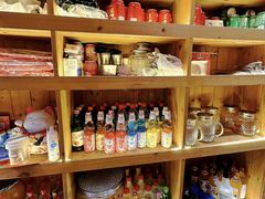 -牛也烧肉(摩尔城店)