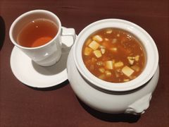 -江南·JIANGNAN(北京歌华开元大酒店)