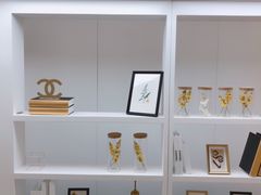 -北京三里屯CHAO酒店