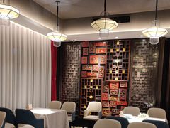 -喜湘宴·精致湖南菜(和平西桥店)