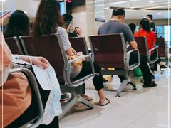 -浙江大学医学院附属第二医院(解放路院区)