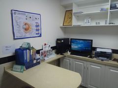 -安安宠医·安宠宠物医院