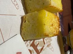 -尊品牛排(沙湾印象汇店)