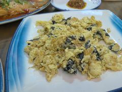 -缘来聚·徽菜名店(黄山宏村店)