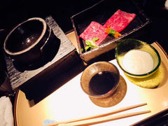 -地球美食剧场