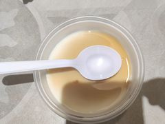-如轩·海鲜砂锅粥·潮汕菜(南城店)