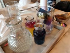 -The Rug Cafe(王府中环店)