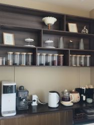 -婳香·女性英式芳疗SPA