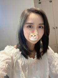 -Kraemer paris·苏豪路易士·嘉玛发廊