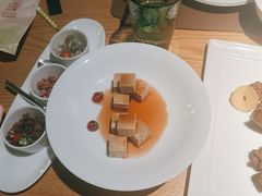 -新荣记(西溪湿地店)