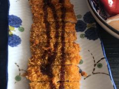 -北京花见餐饮管理有限公司
