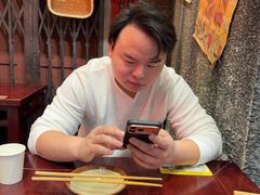 -李炮称盘麻辣烫(无锡荟聚店)