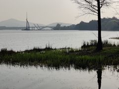 -高子水居