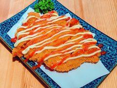 -浦·传统日式料理(3 5 1 1 店)