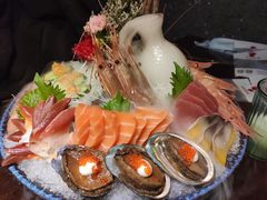 -古京·臻致料理(月湖店)