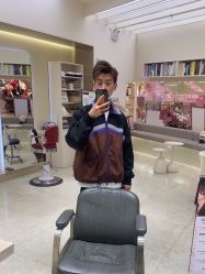 -Mentor Hair Salon