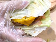 -牛纽塔·牛人堡(群众路店)