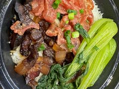 -荔银肠粉·非遗手藝(夫子庙店)