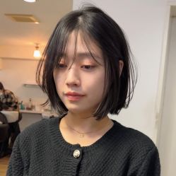 -FASHION PALACE hair+