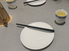 -塞上府(西安店)