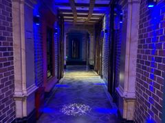 -k+时尚歌城(亿丰时代广场店)