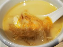 -凤城礼记鱼翅海鲜酒家(新马路总店)