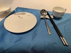 -松鹤楼·非遗·苏帮菜(融科店)
