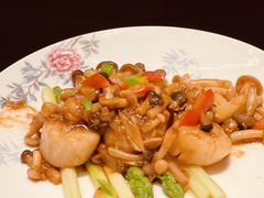 -厦门威斯汀酒店