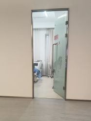 -Yestar重庆艺星医疗美容医院