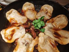 -徐小姐地锅鸡(云龙万达店)