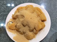 -春花民族美食(佳木斯总店)