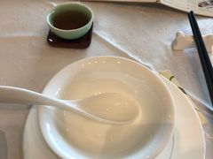 -海湾壹品·粤菜·早茶·烤鸭(拱北店)