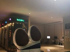 -巴斯漫温泉汗蒸馆(贡湖大道店)
