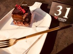 -UNIUNI(凯瑟琳广场店)