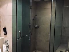 -杭州温德姆至尊豪廷大酒店