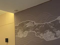 -康心源养生会所·足疗·推拿SPA·采耳 ( 唐家店)